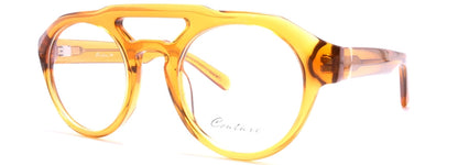 Couture Voy