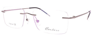 Couture 63017