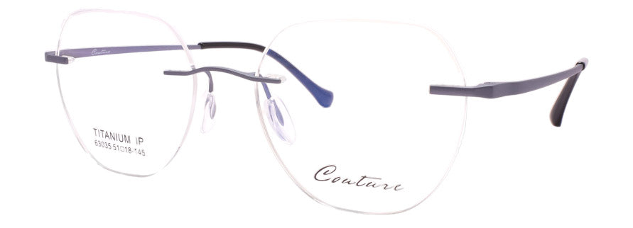 Couture 63035