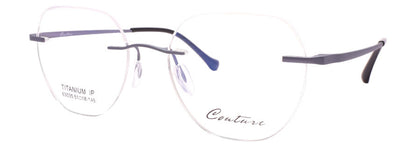 Couture 63035