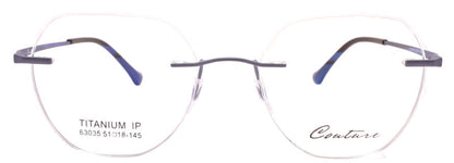 Couture 63035