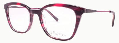 Couture Cube — 45 Degree