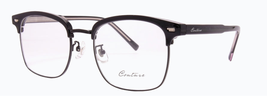 Couture KBT98350