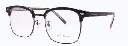 Couture KBT98350