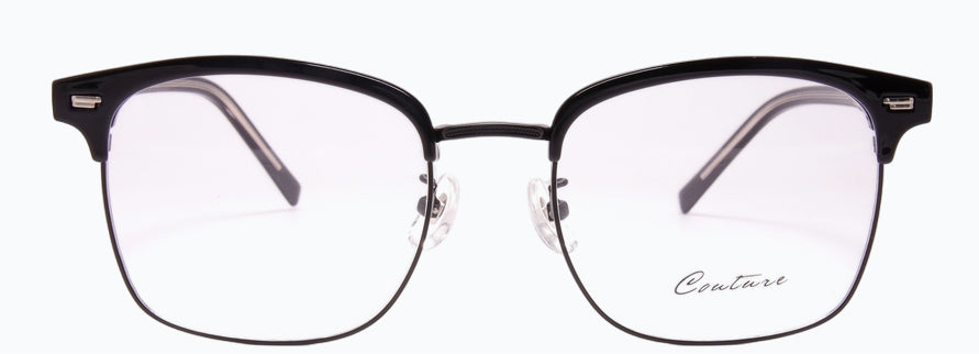 Couture KBT98350