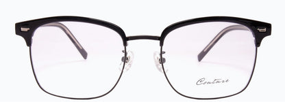 Couture KBT98350