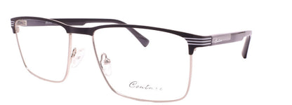 Couture ML8779