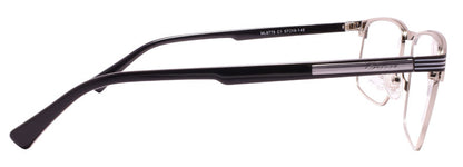 Couture ML8779