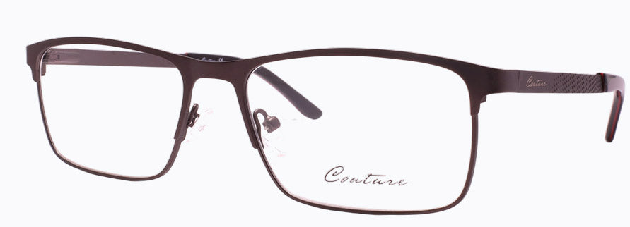 Couture MLG9015 — 45 Degree