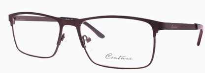 Couture MLG9015 — 45 Degree