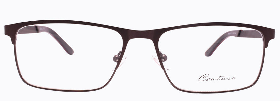 Couture MLG9015 — Front