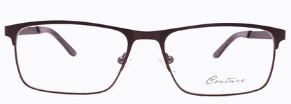 Couture MLG9015 — Front