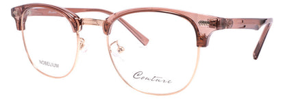 Couture Nobelium