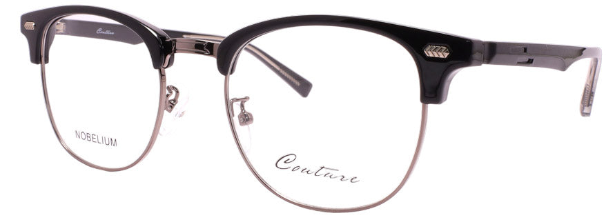 Couture Nobelium