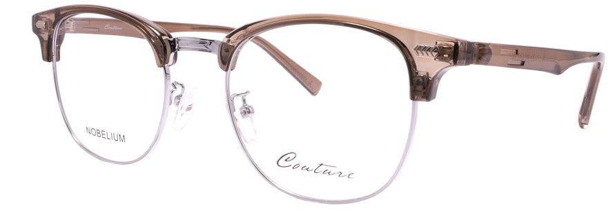 Couture Nobelium
