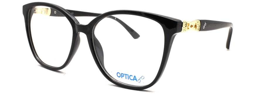 Optica CQ20042