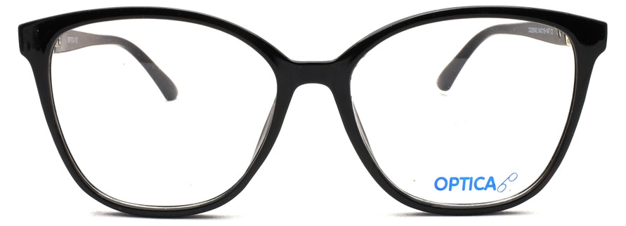 Optica CQ20042