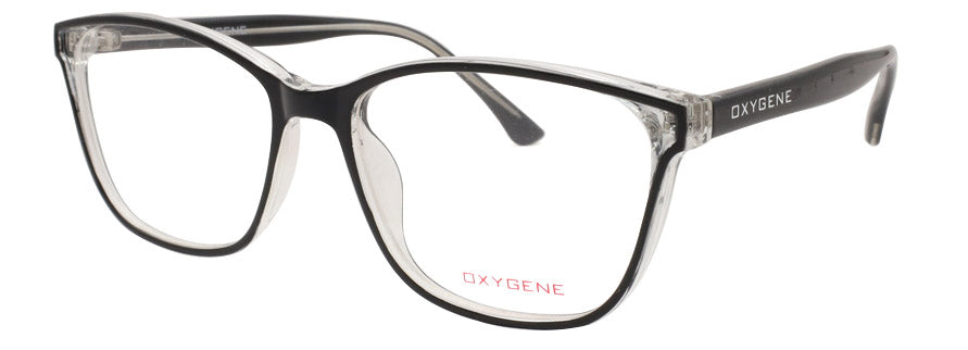 Oxygene CQ9140
