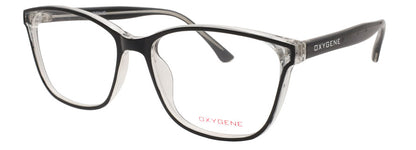 Oxygene CQ9140