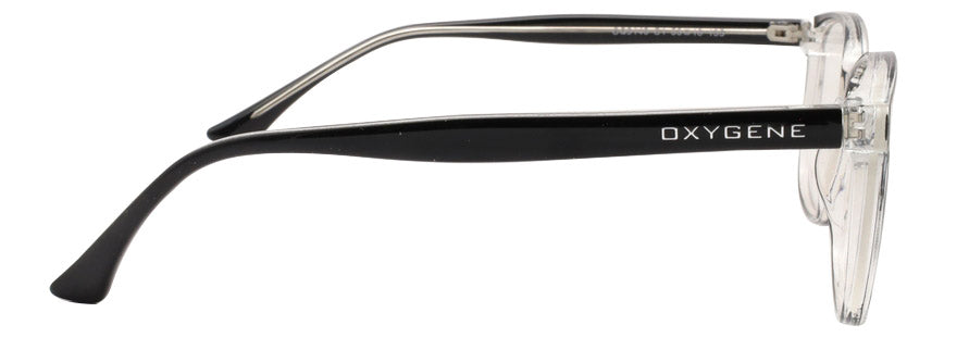 Oxygene CQ9140