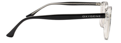 Oxygene CQ9140
