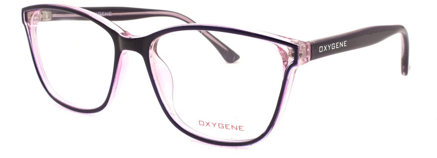 Oxygene CQ9140