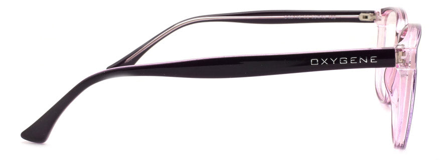 Oxygene CQ9140