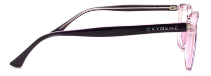 Oxygene CQ9140