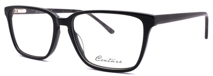 Couture Cressy