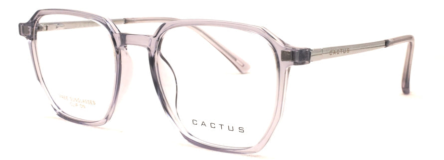 Cactus Cynosure