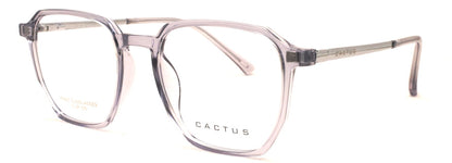 Cactus Cynosure
