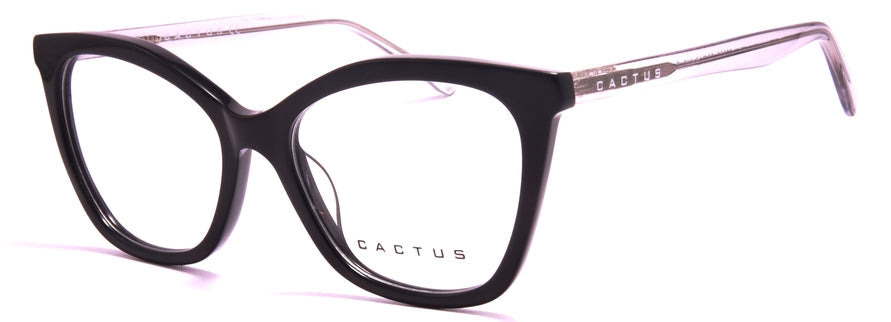 Cactus 28083