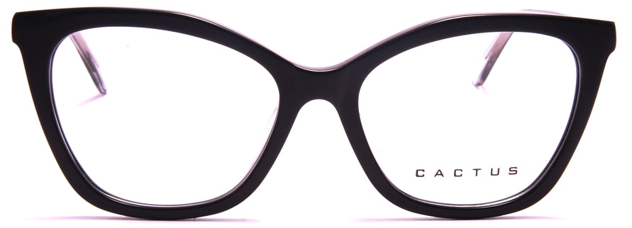 Cactus 28083