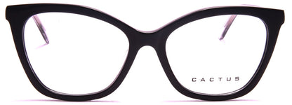 Cactus 28083