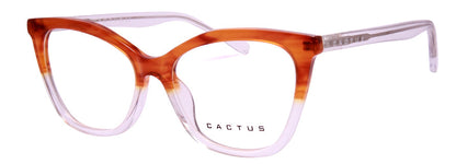 Cactus 28083