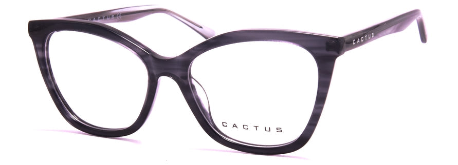 Cactus 28083