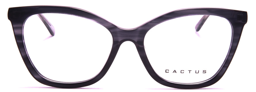 Cactus 28083
