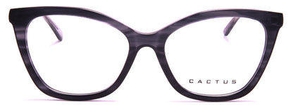 Cactus 28083