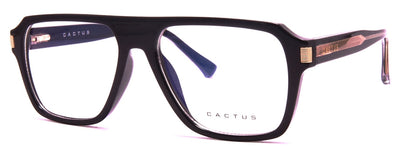 Cactus 97692