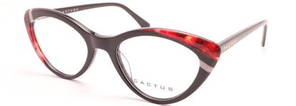 Cactus 9834