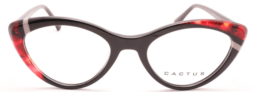 Cactus 9834