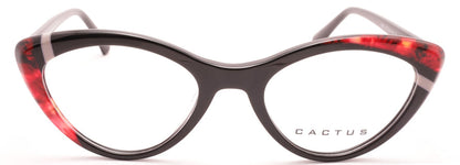 Cactus 9834