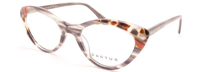 Cactus 9834