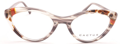 Cactus 9834