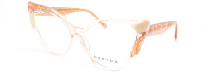 Cactus 9835