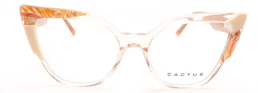 Cactus 9835