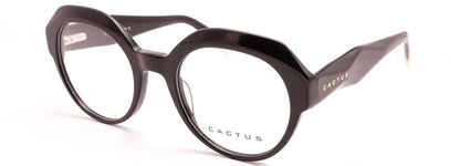 Cactus 9837