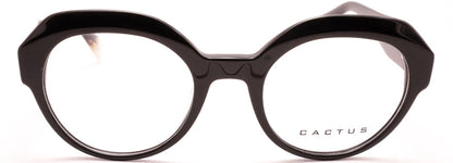Cactus 9837