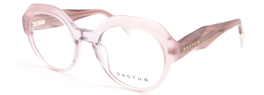 Cactus 9837