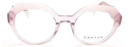 Cactus 9837